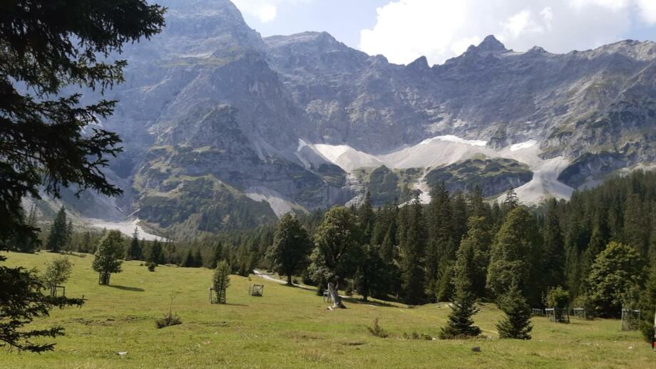 oesterreich-karwendel-wildfluesse-hhwwf-whatsapp image 2024-09-02 at 16.45.39.jpg