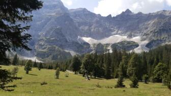 oesterreich-karwendel-wildfluesse-hhwwf-whatsapp image 2024-09-02 at 16.45.39.jpg