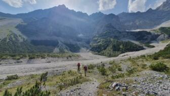 oesterreich-karwendel-wildfluesse-hhwwf-whatsapp image 2024-09-03 at 09.43.37.jpg