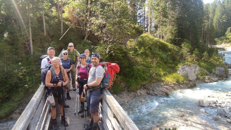 oesterreich-karwendel-wildfluesse-hhwwf-whatsapp image 2024-09-03 at 09.57.10.jpg