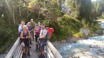 oesterreich-karwendel-wildfluesse-hhwwf-whatsapp image 2024-09-03 at 09.57.10.jpg