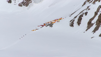 Lenin peak 2019-717 (1).jpg