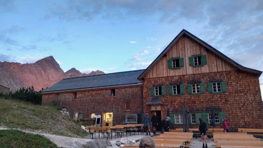 oesterreich-karwendel-wildfluesse-hhwwf-whatsapp image 2024-09-02 at 12.05.35.jpg