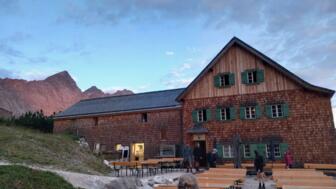 oesterreich-karwendel-wildfluesse-hhwwf-whatsapp image 2024-09-02 at 12.05.35.jpg