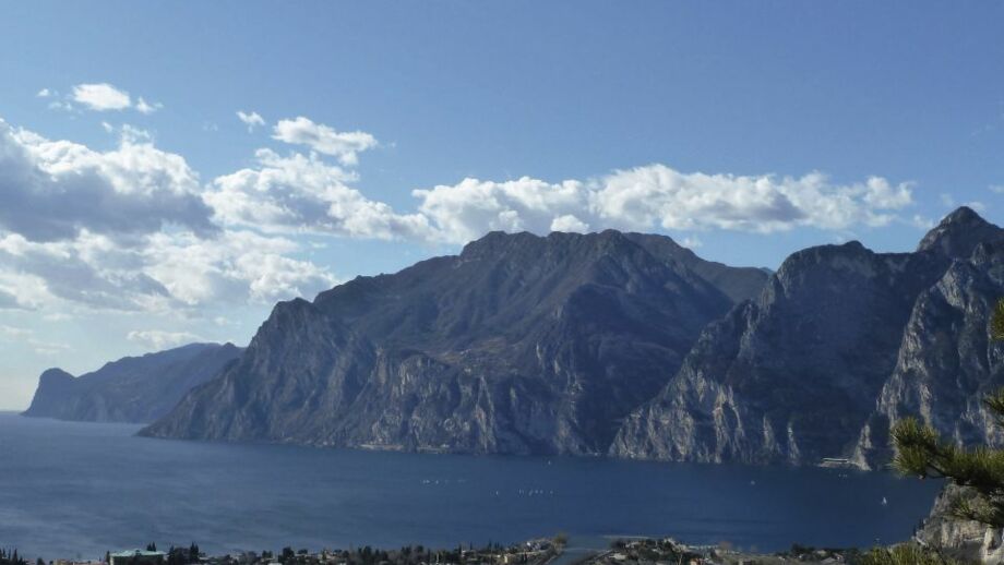 P1000724_Gardasee.jpg