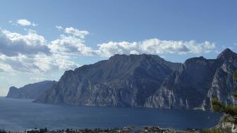 P1000724_Gardasee.jpg