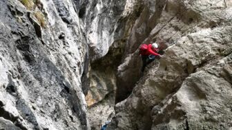 Via Ferrata Burrone_Walter Obergolser_M.jpg