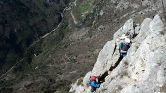 Ferrata Fausto Susatti_Walter Obergolser (2)M.JPG
