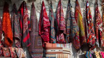 tuerkei-kappadokien-tukap-traditionelle-anatolische-teppiche-shutterstock_2144125927.jpg
