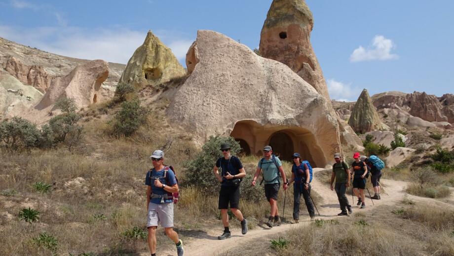 17 - Cappadocia - Kiliclar valley.jpg