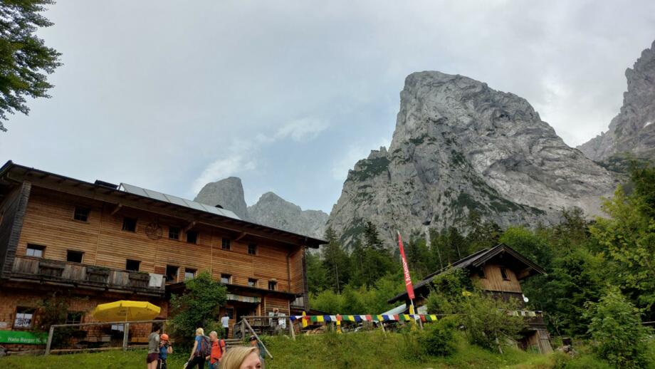 20240621_175836.jpg