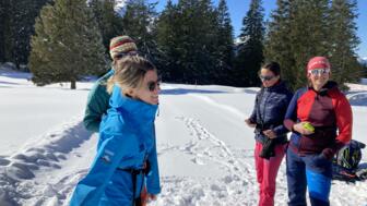 oesterreich-ehrwald-tvsec-lawinensuche-sc-mitarbeitertag-winter-sonne-(5).jpg