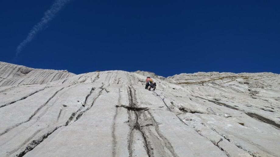 deutschland-berchtesgaden-klettern-schneibsteinhaus-Kletterkurs (10).jpg