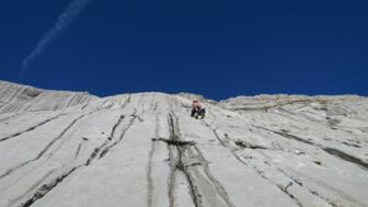 deutschland-berchtesgaden-klettern-schneibsteinhaus-Kletterkurs (10).jpg