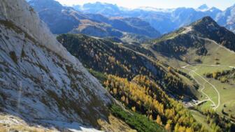 deutschland-berchtesgaden-klettern-schneibsteinhaus-Kletterkurs (1).jpg