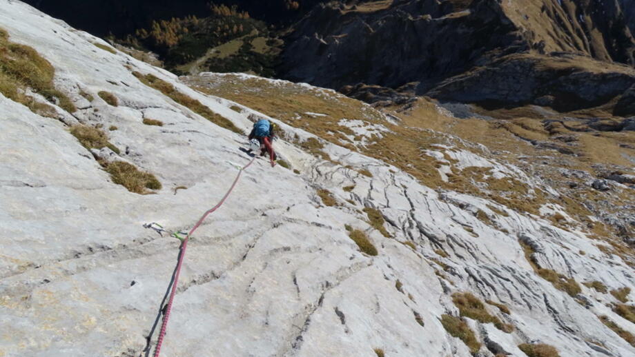 deutschland-berchtesgaden-klettern-schneibsteinhaus-Kletterkurs (4).jpg