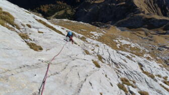 deutschland-berchtesgaden-klettern-schneibsteinhaus-Kletterkurs (4).jpg