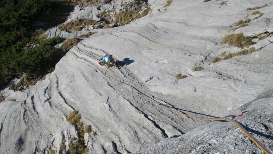 deutschland-berchtesgaden-klettern-schneibsteinhaus-Kletterkurs (7).jpg