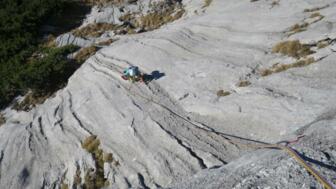 deutschland-berchtesgaden-klettern-schneibsteinhaus-Kletterkurs (7).jpg
