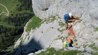 deutschland-schneibsteinhaus-klettern-mehrseillängen-knauseder-skbgd (14).jpg