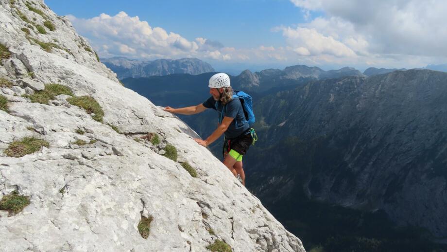 deutschland-schneibsteinhaus-klettern-mehrseillängen-knauseder-skbgd (26).jpg