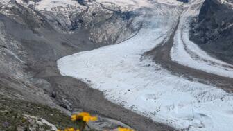 schweiz-wallis-hdlys-durfourspitze-lyskamm-weisshorn-kristyna plaeging (2).jpg