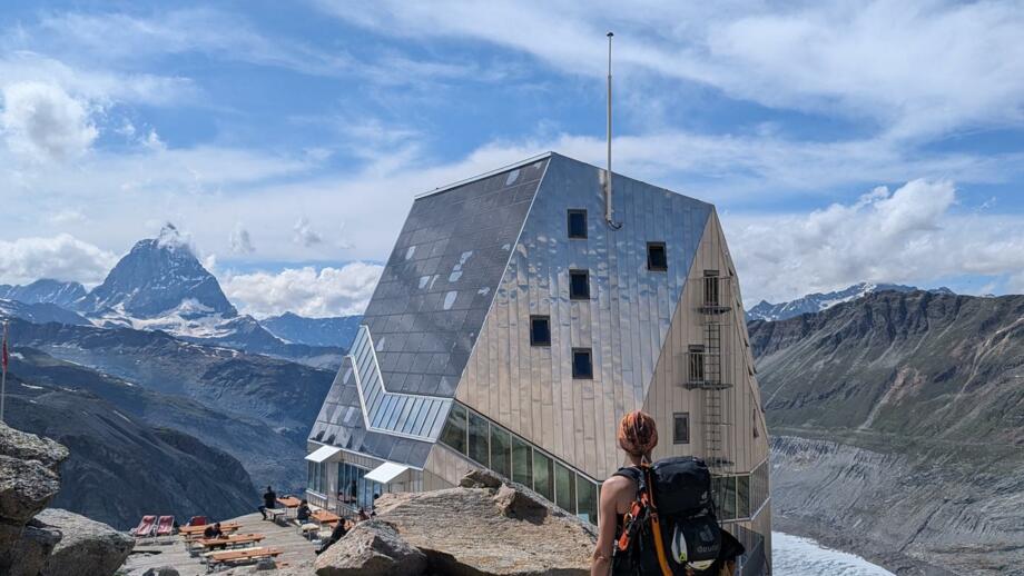 schweiz-wallis-hdlys-durfourspitze-lyskamm-weisshorn-kristyna plaeging (7).jpg