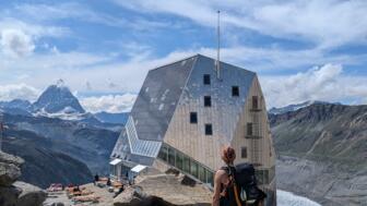 schweiz-wallis-hdlys-durfourspitze-lyskamm-weisshorn-kristyna plaeging (7).jpg