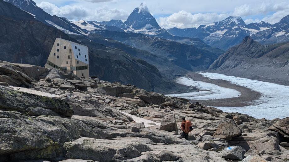 schweiz-wallis-hdlys-durfourspitze-lyskamm-weisshorn-kristyna plaeging (6).jpg