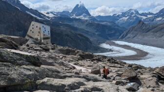 schweiz-wallis-hdlys-durfourspitze-lyskamm-weisshorn-kristyna plaeging (6).jpg