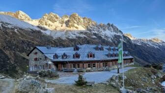 oesterreich-galtuer-jamtalhuette-jamtal-image00001.jpg