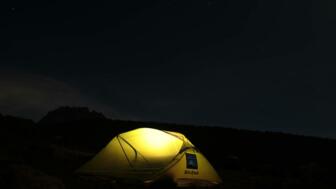 IMG_0575.jpg