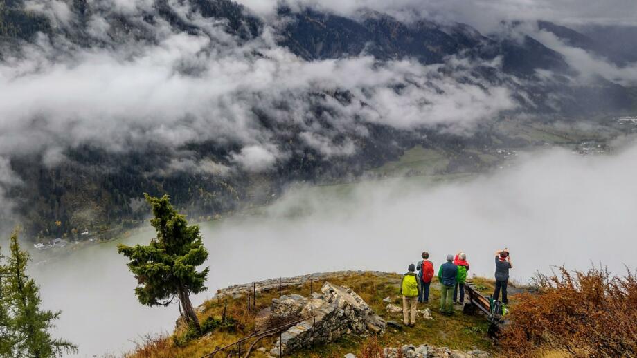 italien-suedtirol-vinschgau-top-wanderungen-hhtopvin-img-20241018-105550307-hdr.jpg