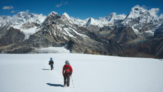 nepal-hihho-himalayas-mountain-range-near-mera-peak-summit-shutterstock_331871591.jpg