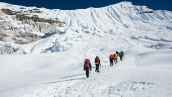 nepal-hihhe-island-peak-imja-tse-climbing-shutterstock_192609674.jpg