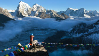 nepal-hihhe-view-from-gokyo-ri-peak-to-ngozumba-glacier-mounts-arakam-tse-and-chola-tse-khumbu-valley-shutterstock_1958536891.jpg