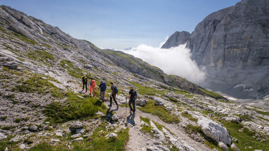 val-ceda-dolomiti-brenta-dolomites-hiking-trekking-hut-to-hut_APT Paganella.jpg