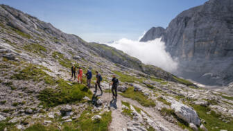 val-ceda-dolomiti-brenta-dolomites-hiking-trekking-hut-to-hut_APT Paganella.jpg