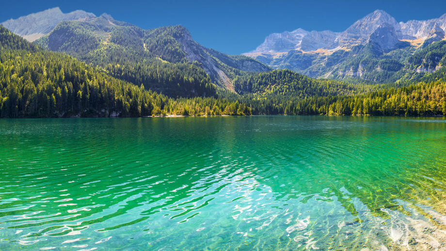 italien-brenta-trekkng-campo base-wandern (2).jpg