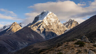 nepal-hiahs-lobuche-east-peak-in-a-morning-sunrise-at-dingboche-village-shutterstock_1399075229.jpg