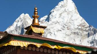 nepal-hiahs-buddhist-temple-pangboche-monastery-ama-dablam-shutterstock_258804206.jpg