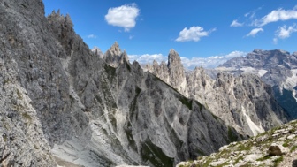 Italien_Dolomiten_Fonda Savio_GFDOL_2022_Julia Andre_Klettern_Grundkurs_Fels (2).jpeg