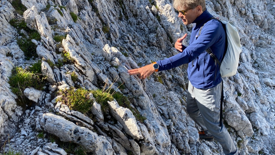 Italien_Dolomiten_Fonda Savio_GFDOL_2022_Julia Andre_Klettern_Grundkurs_Fels_Ausbildung (2).jpeg