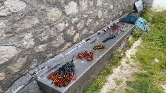 Italien_Dolomiten_Fonda Savio_GFDOL_2022_Julia Andre_Klettern_Grundkurs_Fels_Ausbildung (14).jpeg