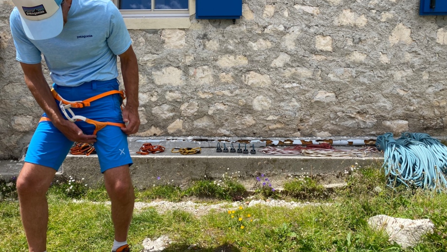 Italien_Dolomiten_Fonda Savio_GFDOL_2022_Julia Andre_Klettern_Grundkurs_Fels_Ausbildung (13).jpeg