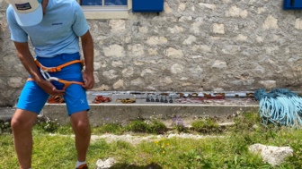 Italien_Dolomiten_Fonda Savio_GFDOL_2022_Julia Andre_Klettern_Grundkurs_Fels_Ausbildung (13).jpeg