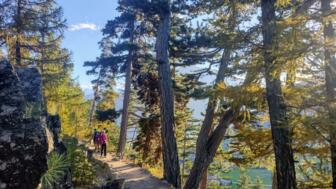 italien-suedtirol-vinschgau-top-wanderungen-hhtopvin-img-20241029-154044871-hdr.jpg