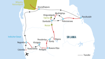 bike-sri-lanka-ramsri-2018-karte.jpg