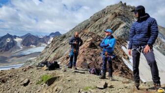 Österreich_Ötztaler Alpen_Taschachhaus_Urkundsattel_Taschachjoch_Ausbildung_Seilschaft_Hochtour_GETAS (10).jpg