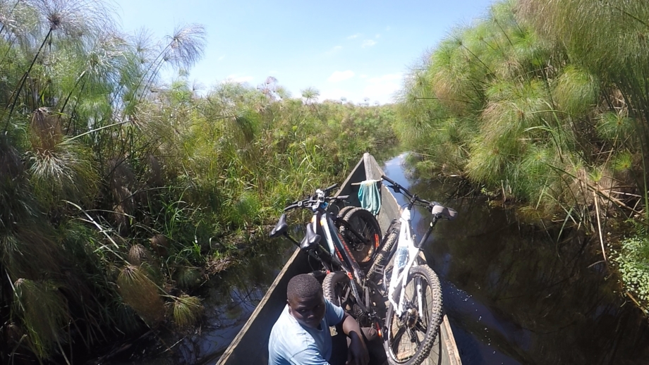 Crossing Swamps GOPR2870-2.jpg